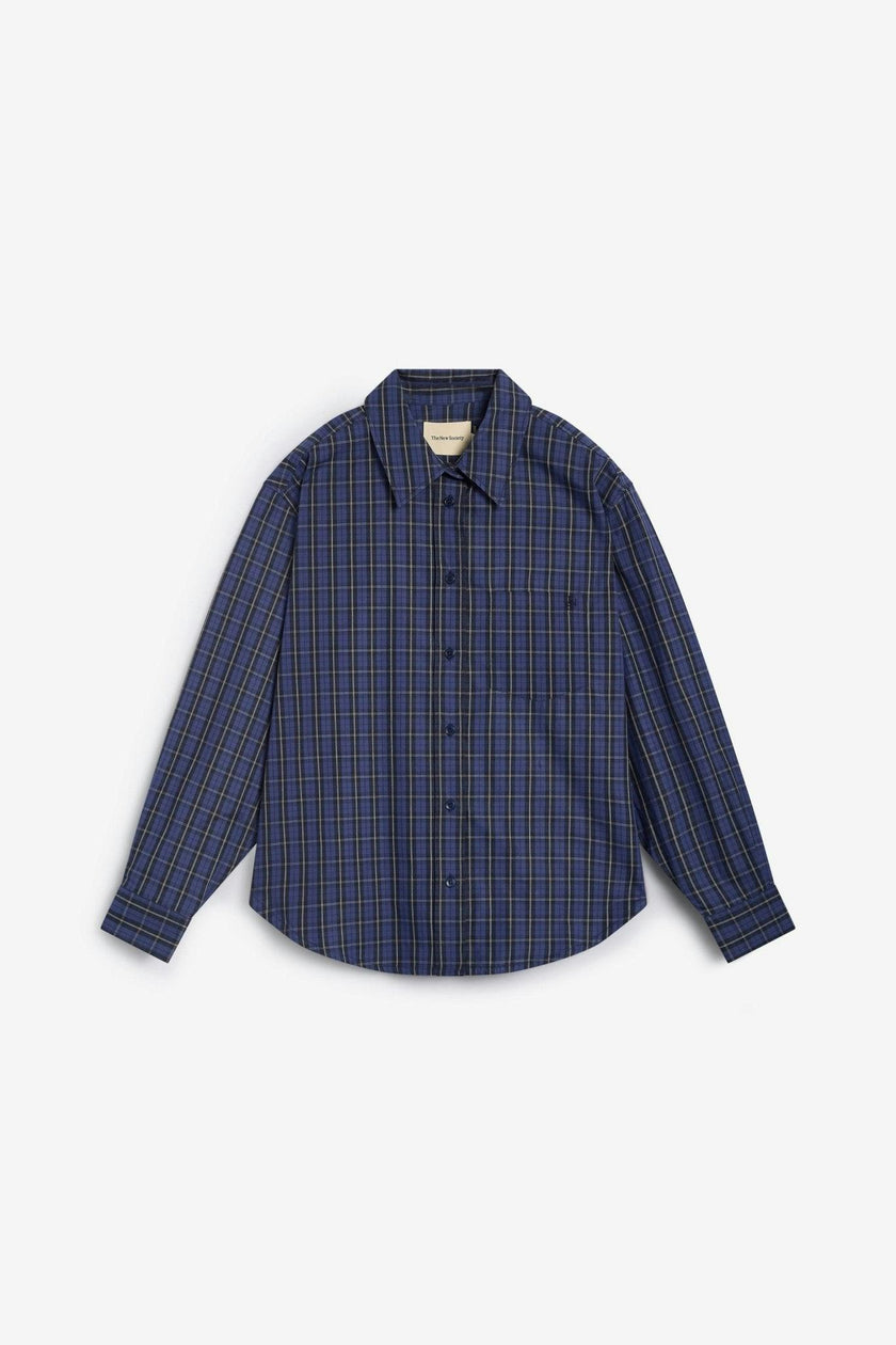Calder Woman Shirt