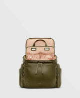 Baby Bag Medium