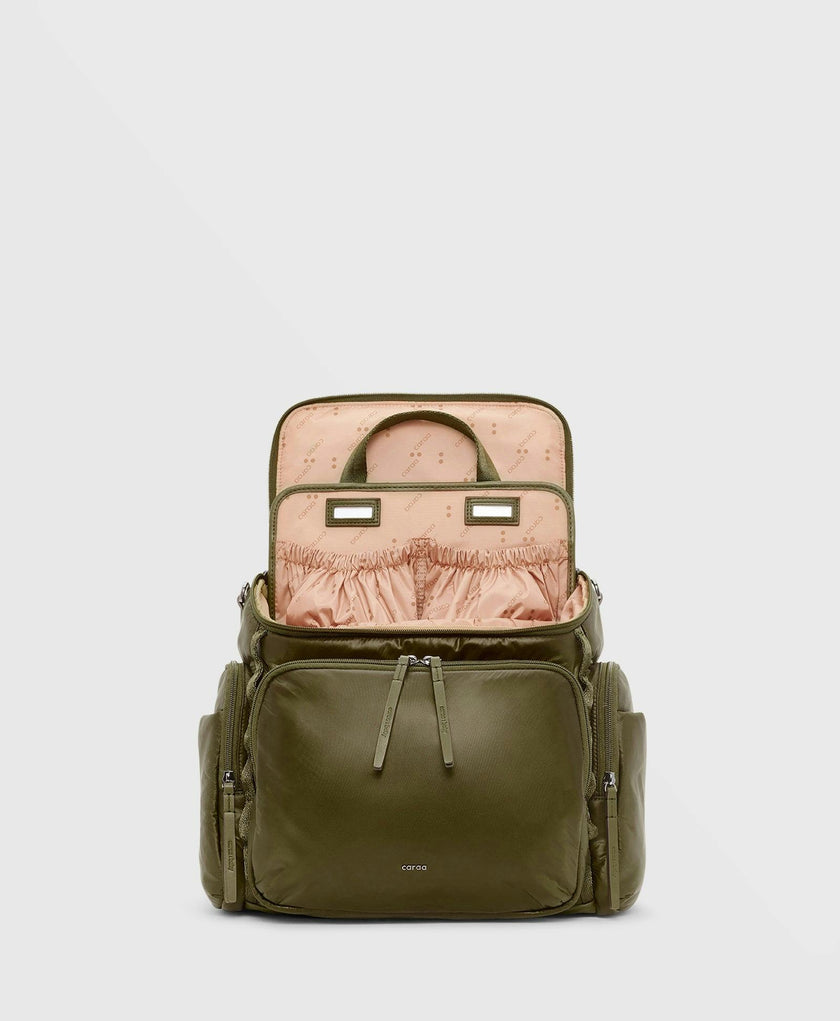 Baby Bag Medium