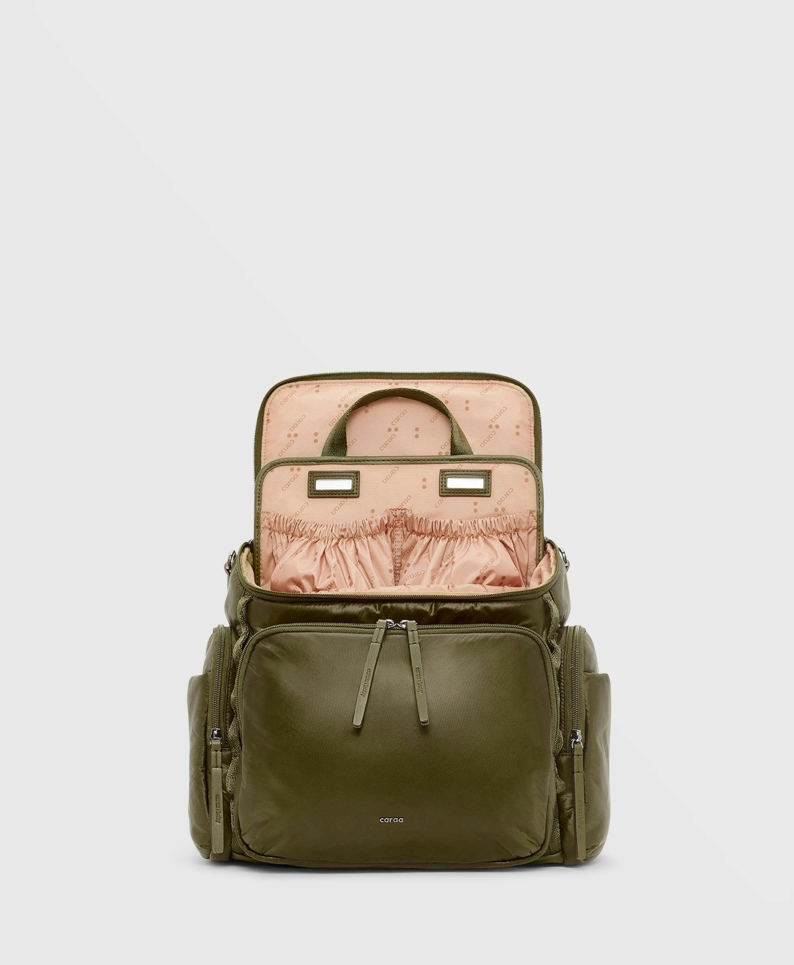 Baby Bag Medium