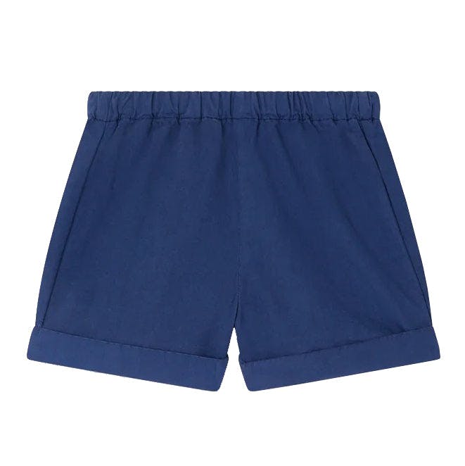 Ecady Baby Shorts