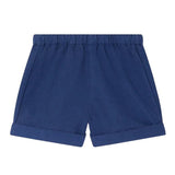 Ecady Baby Shorts