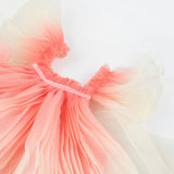 Fairy Costume Age 5-6