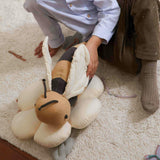 Cushion Buzzy 15" x 1' 2"