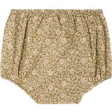BONPOINT Aki Bloomers - Fleurs