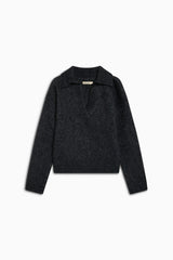Elara Woman Polo