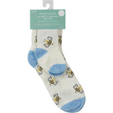 Studio Oh! Mini Me Socks Sets