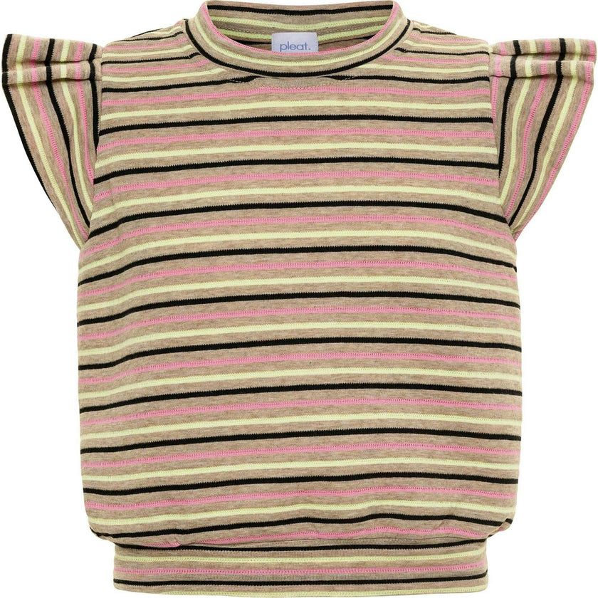 Olivia Top