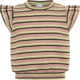 Olivia Top