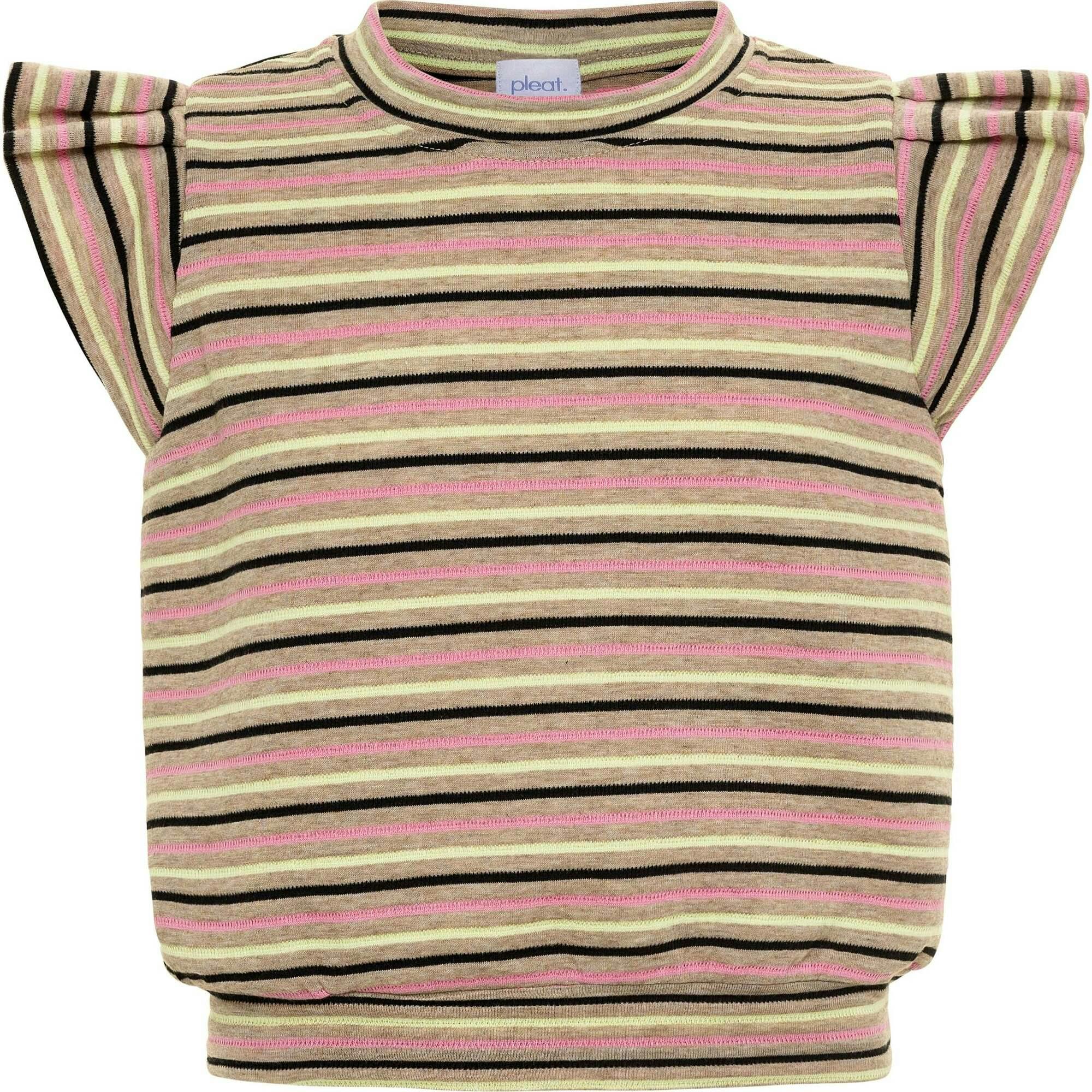 Olivia Top