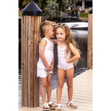 Sunshine Splasher Bathing Suit