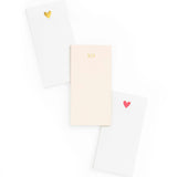Everyday Pad
