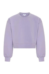 Dora Sweatshirt