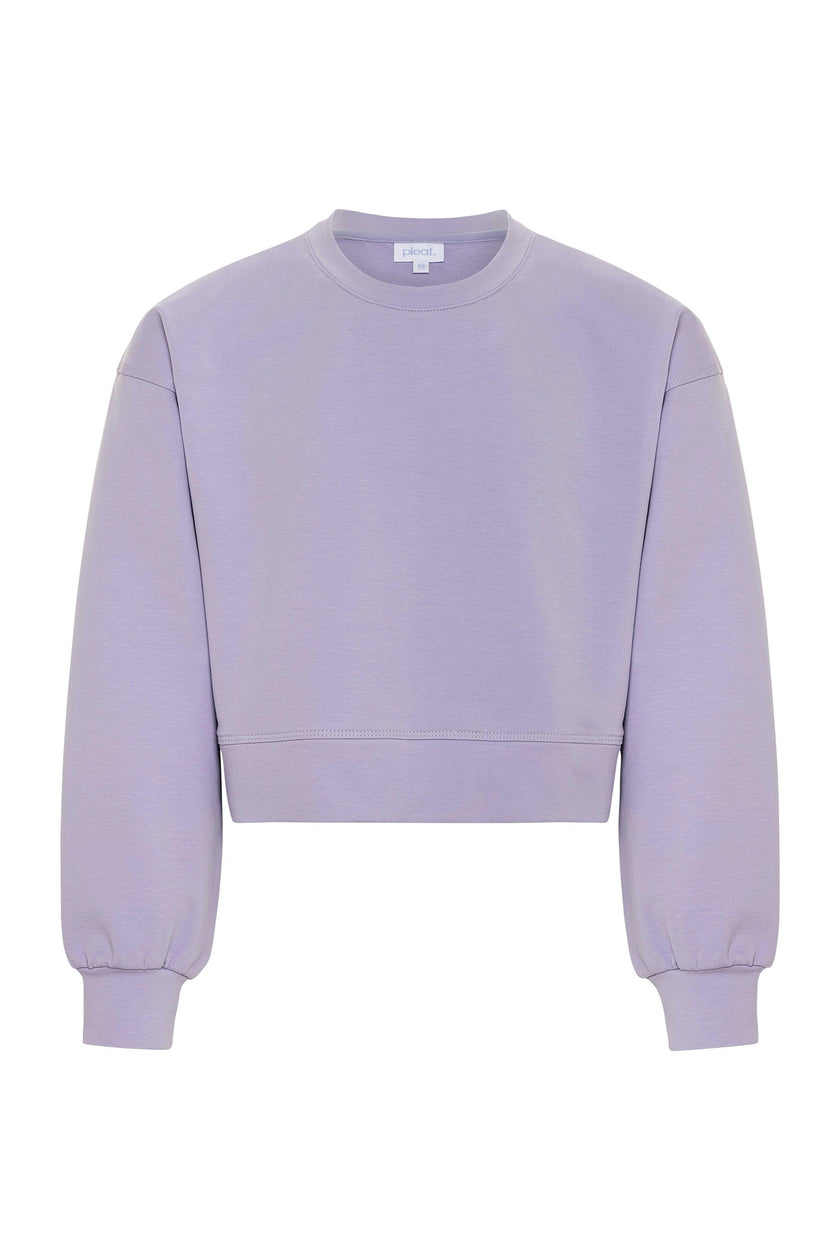 Dora Sweatshirt