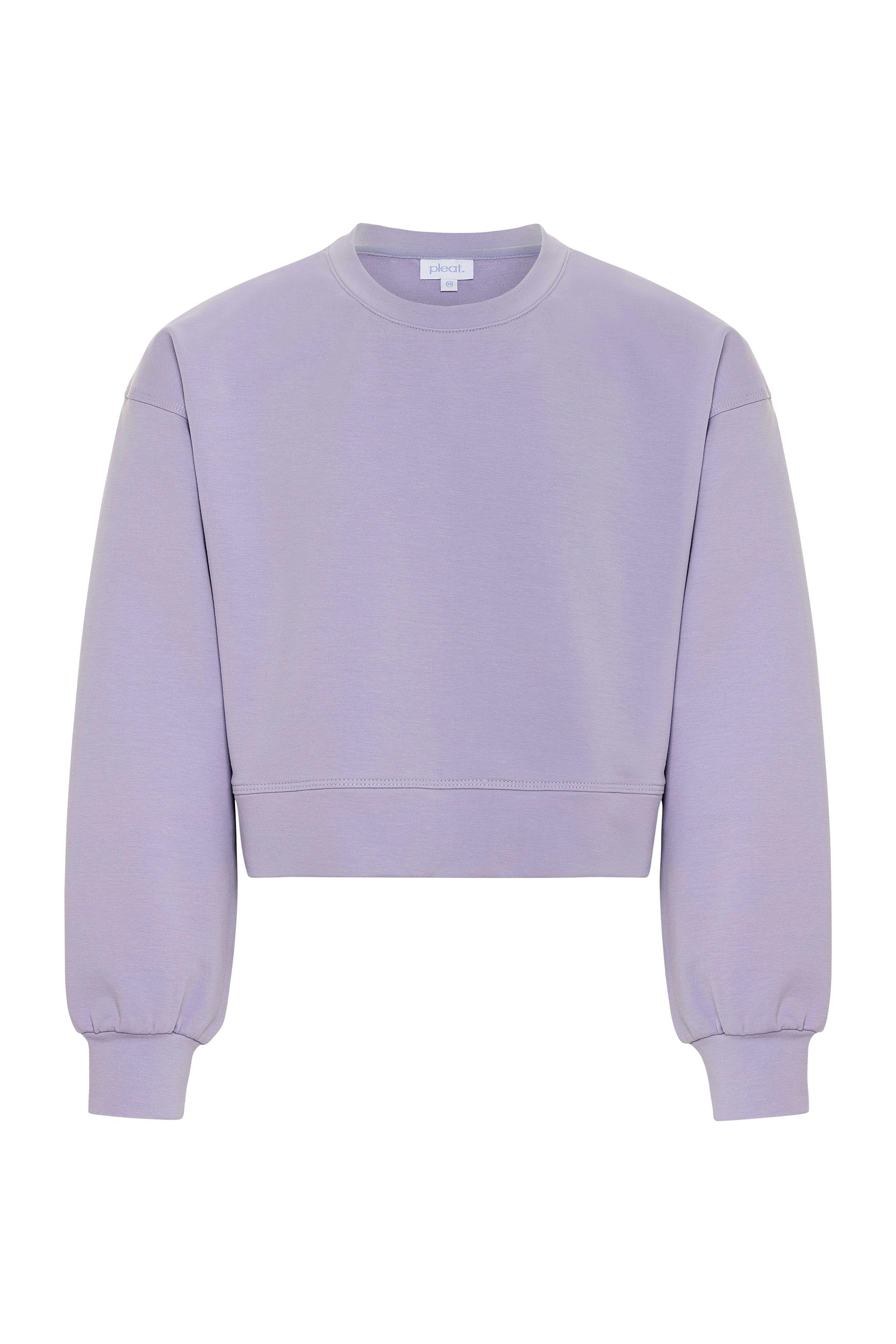 Dora Sweatshirt