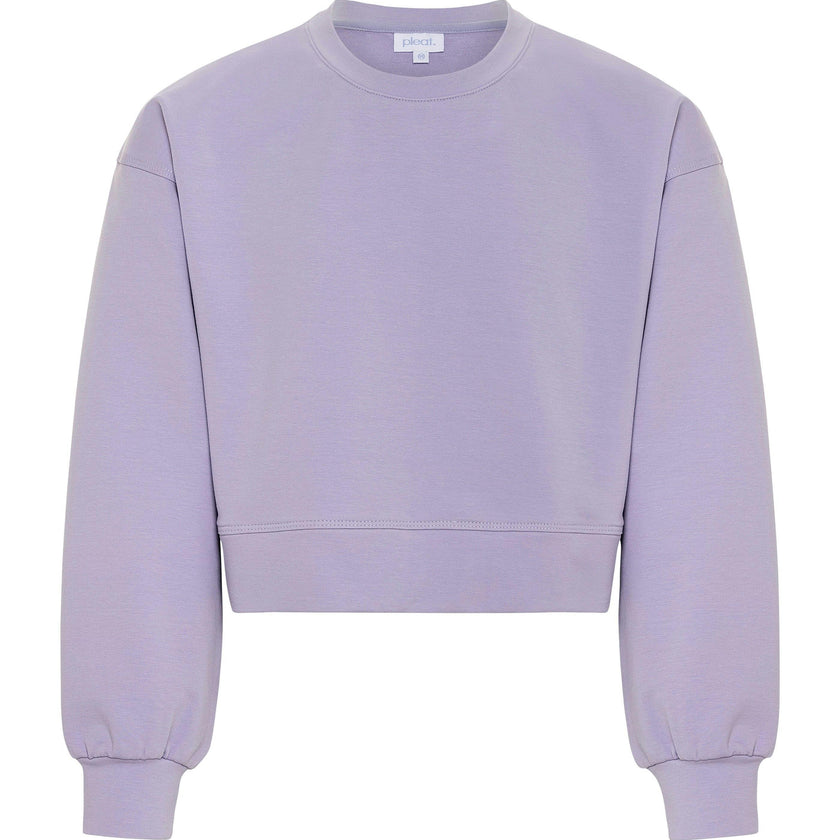 Dora Sweatshirt