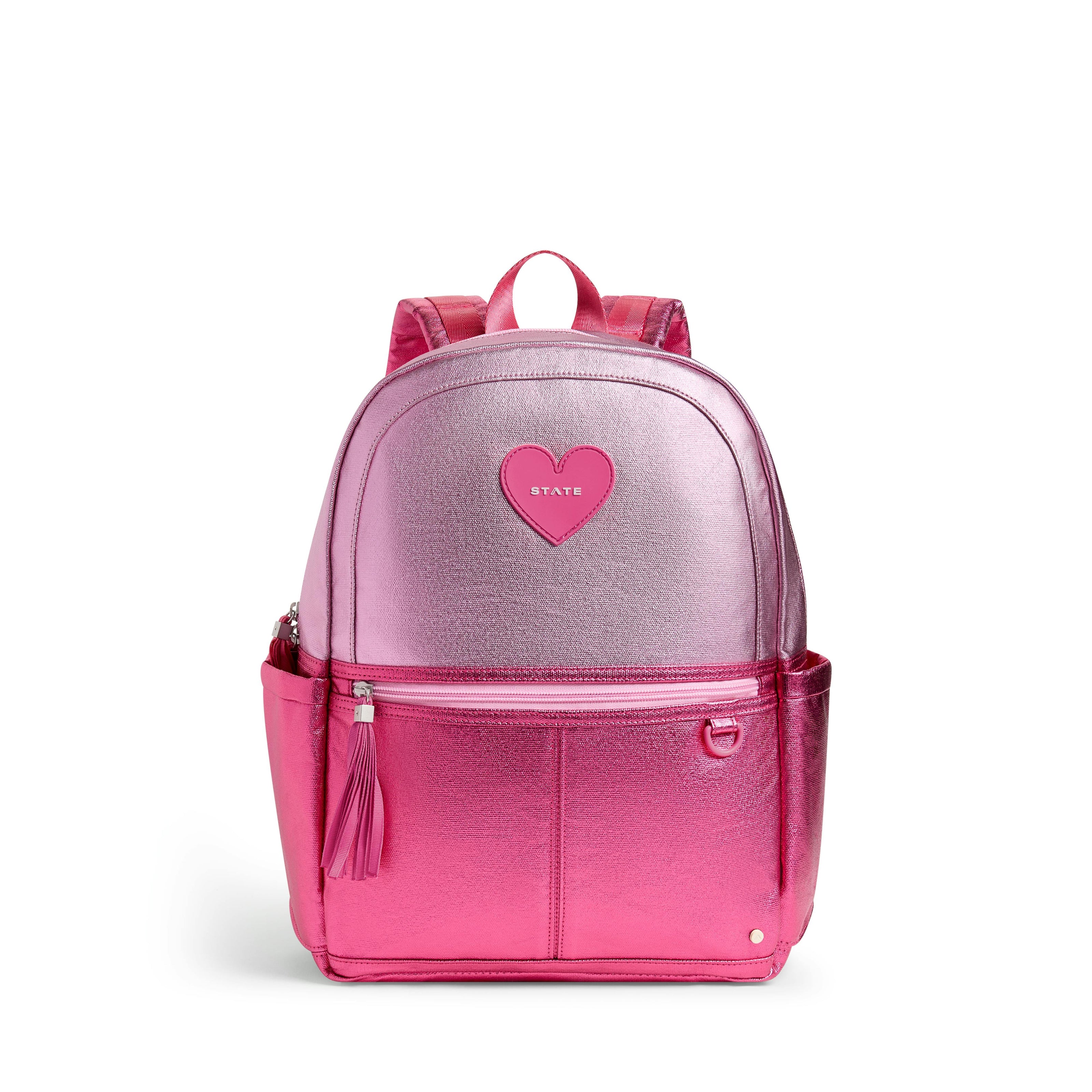 Kane Backpack