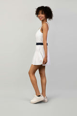 Love All Tennis Women's Margaret Dress