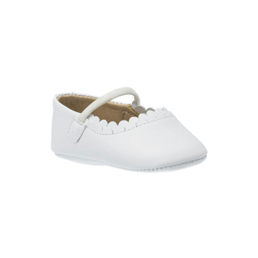 Ava Baby Ballet