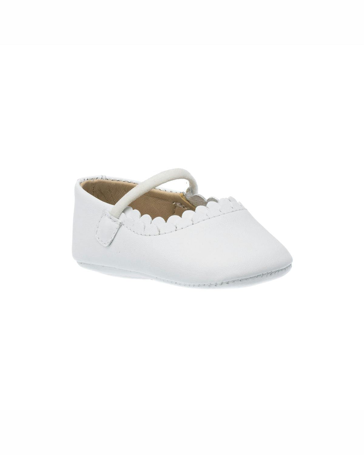 Ava Baby Ballet