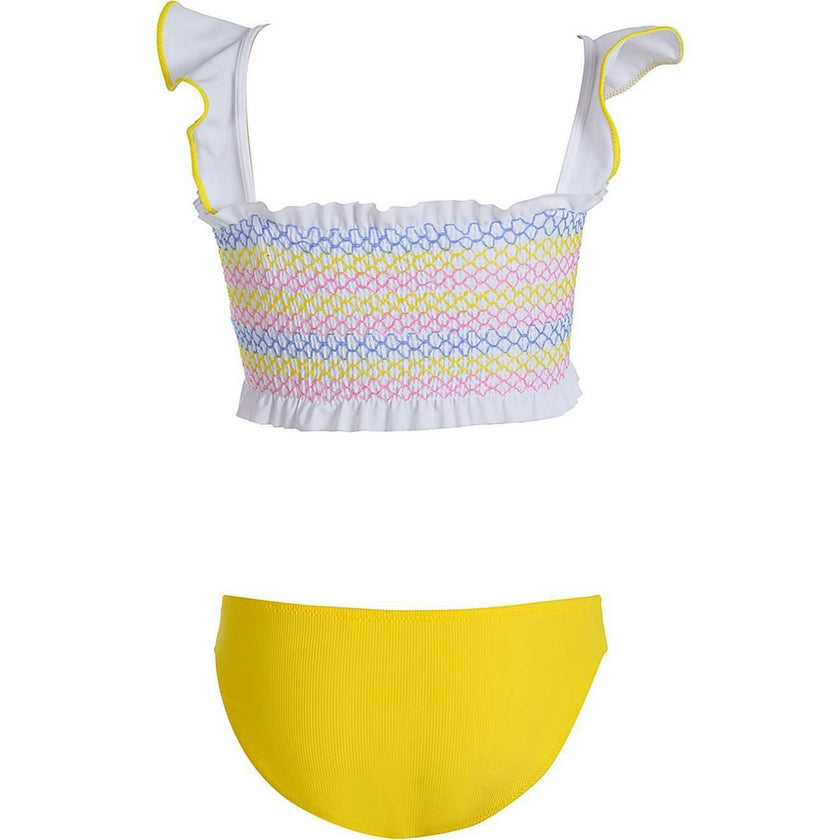 SUNSHINE TWO PIECE BIKINI