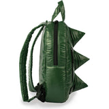 Mini Dino Backpack