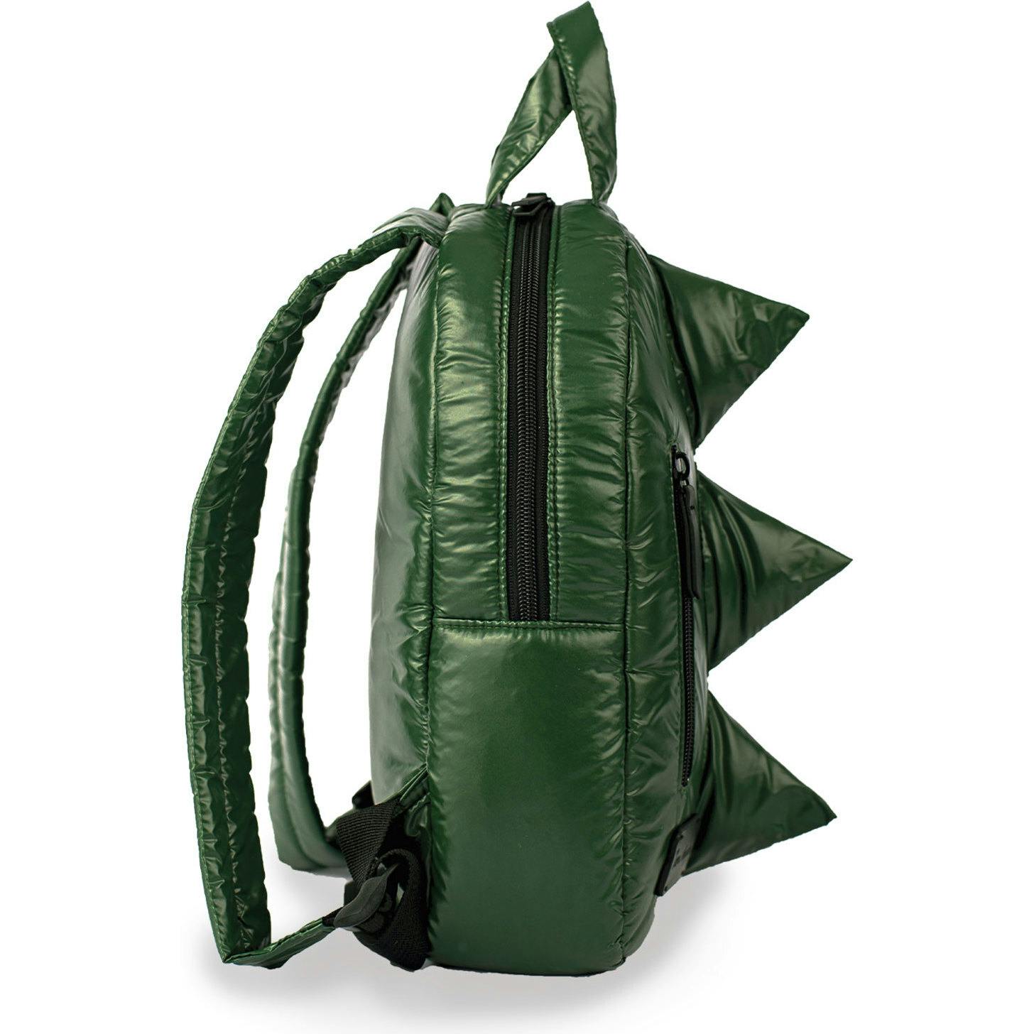 Mini Dino Backpack