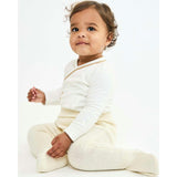 Crissy Baby Pant