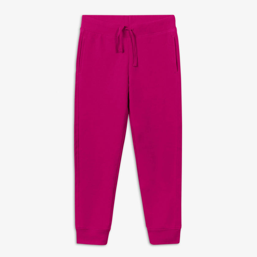 Kids jogger