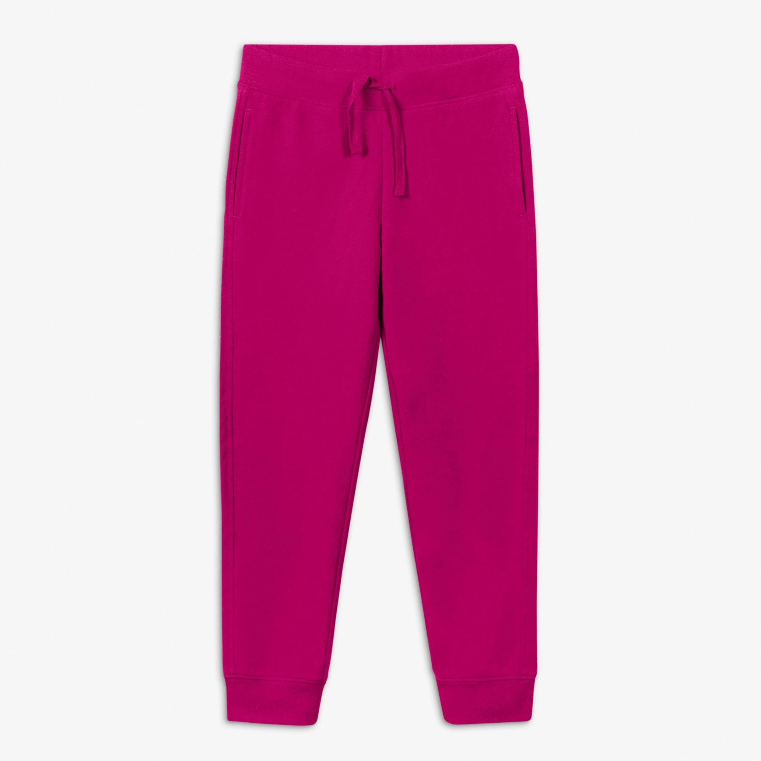Kids jogger