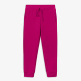 Kids jogger