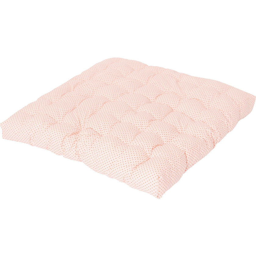 Eloise Padded Play Mattress