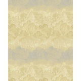 Painted Sky Extra Large Wide Width Design Wallpaper
