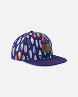 Cap