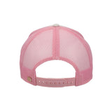 Too Hip to Hop Easter Trucker Hat