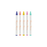 Kitten Club Coloring Roll
