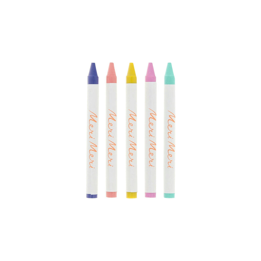 Kitten Club Coloring Roll