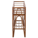 Julep Small Plant Stand Console