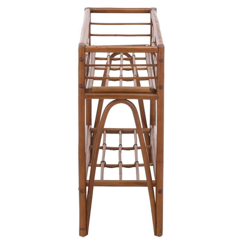 Julep Small Plant Stand Console