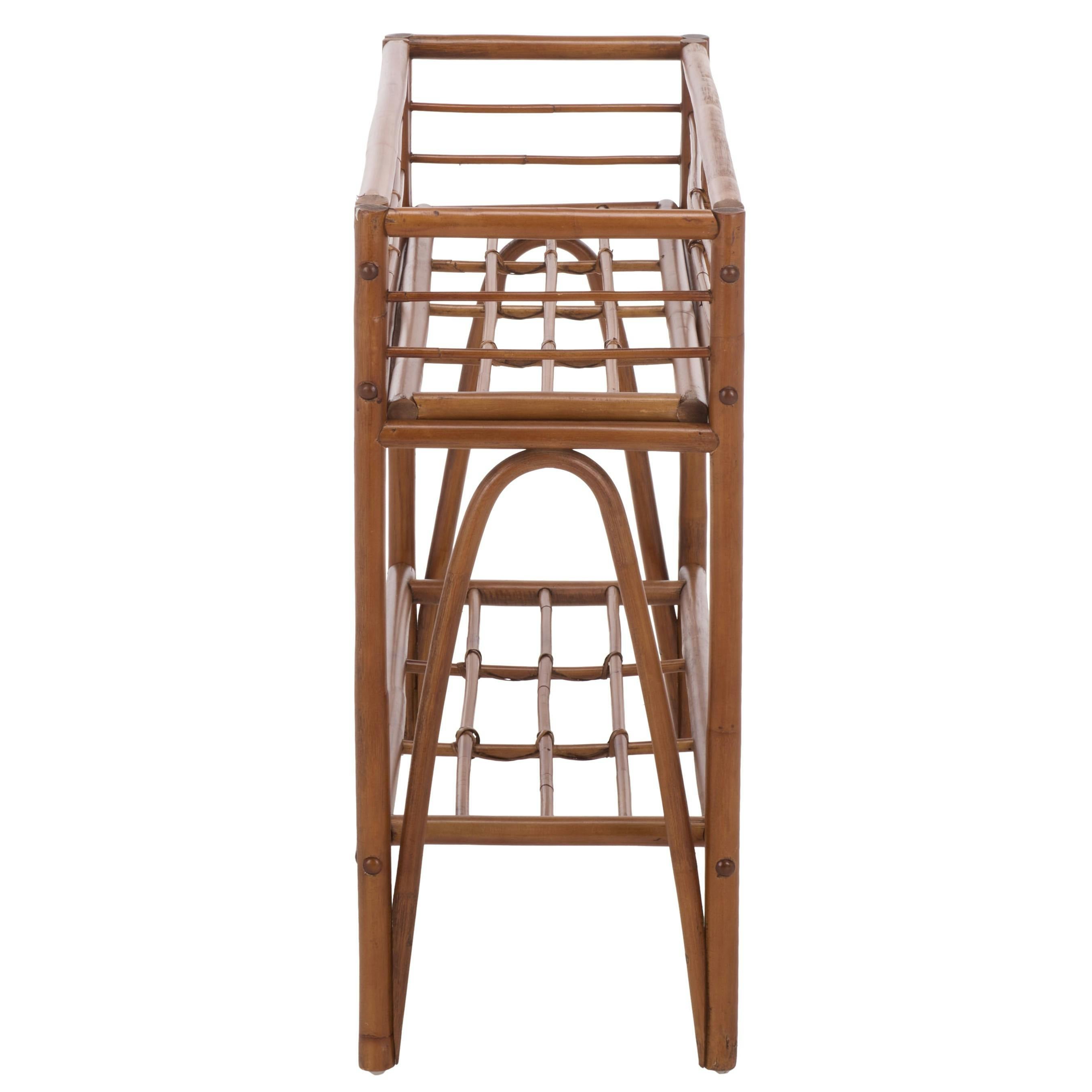 Julep Small Plant Stand Console