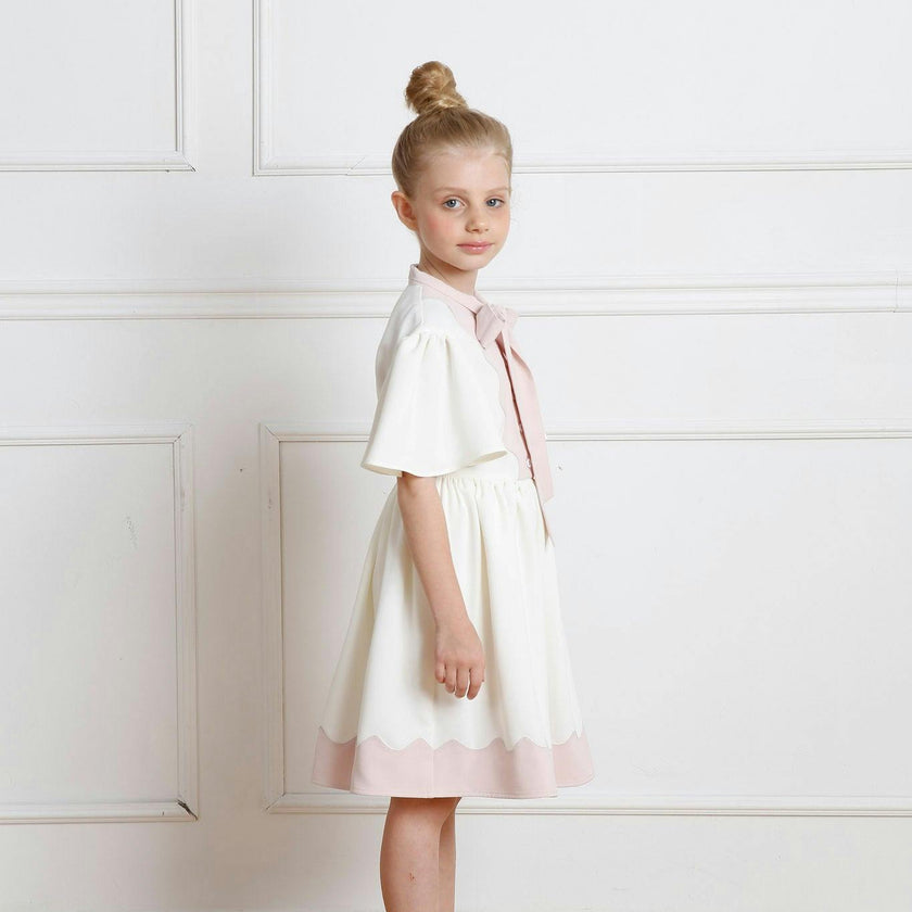 Eve Dress