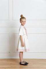 Eve Dress