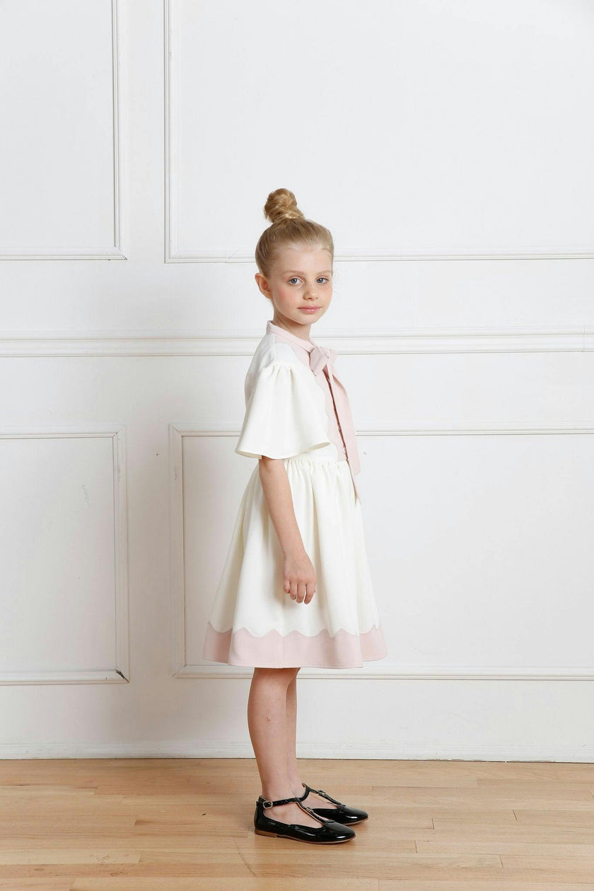 Eve Dress