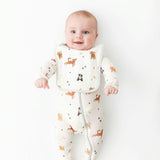 Bib Set