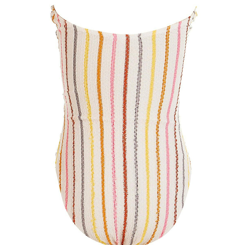 ELENORA ONE-PIECE SWIMSUIT