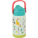 Jungle Drinks Bottle
