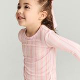 Remi Classic Pajama Set