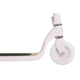 BANWOOD MAXI SCOOTER VINTAGE - PINK