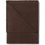 Noe Cashmere Throw
