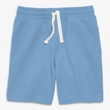 Kids gym short